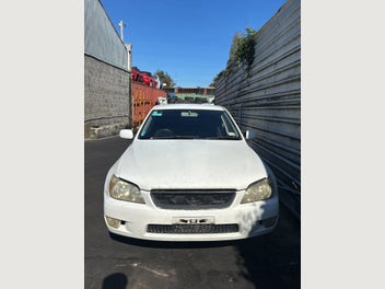 Image 1 of 20