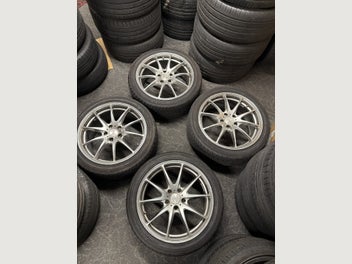 Image 1 of 7