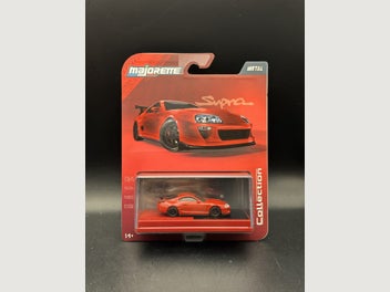 Image 1 of 6