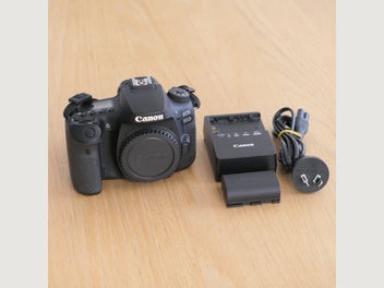 Image 1 of 7