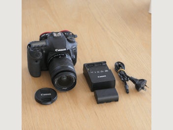 Image 1 of 9