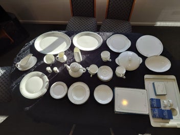 Image 1 of 5