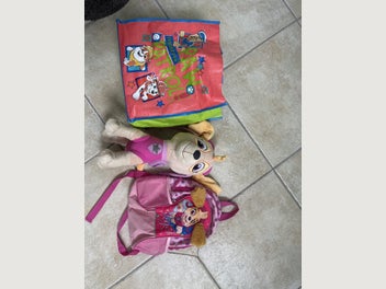 Image 1 of 3