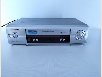 Image 1 of 9