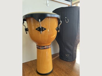 Image 1 of 6