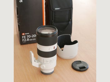 Image 1 of 10