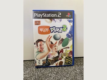 Image 1 of 1
