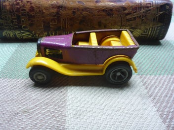 Image 1 of 7