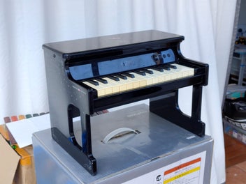 Image 1 of 10