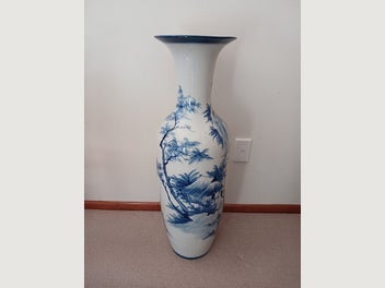 Image 1 of 4