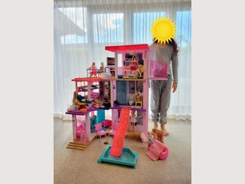 Image 1 of 9