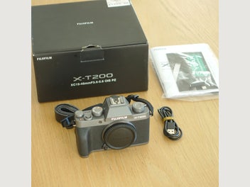 Image 1 of 6
