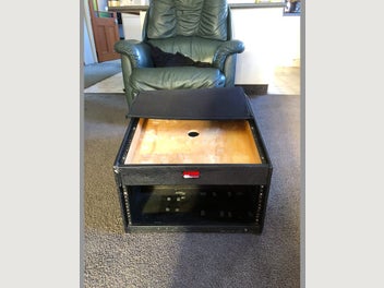 Image 1 of 2