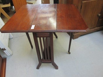Image 1 of 10