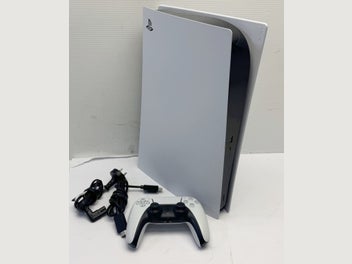 Image 1 of 6