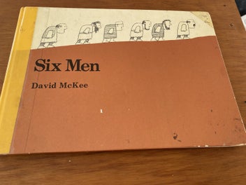 Image 1 of 1