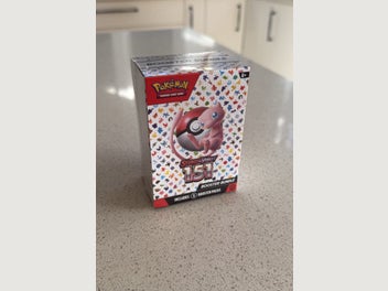 Image 1 of 7