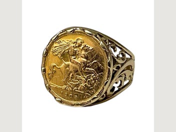 Image 1 of 5