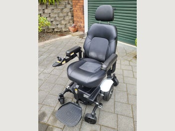 Image 1 of 5