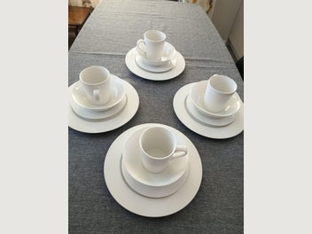 Image 1 of 11