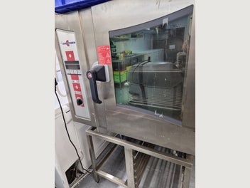 Image 1 of 7