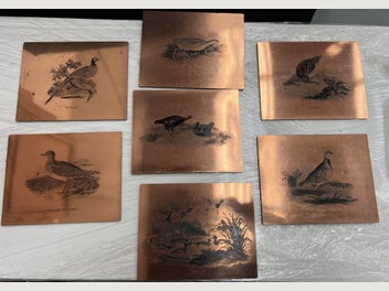 Image 1 of 14