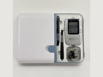 Image 1 of 12