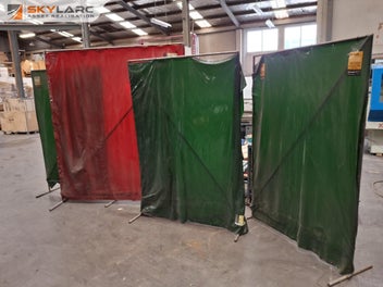 Image 1 of 4
