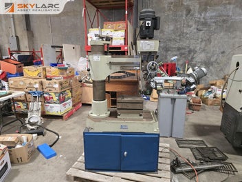 Image 1 of 11