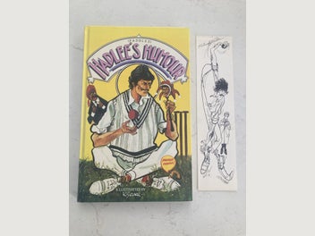 Image 1 of 2