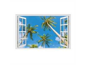 Image 1 of 9