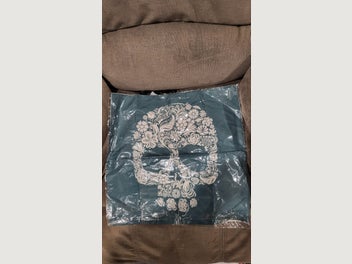 Image 1 of 1