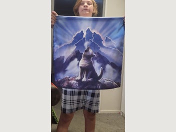 Image 1 of 1
