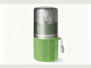 Image 1 of 7
