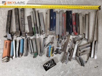 Image 1 of 6