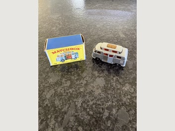 Image 1 of 3