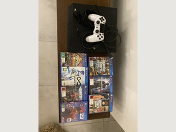 Image 1 of 2