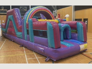 Image 1 of 8