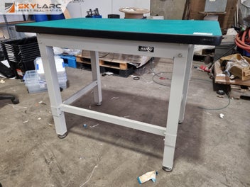 Image 1 of 8
