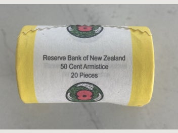 Image 1 of 2