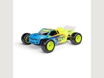 Image 1 of 20