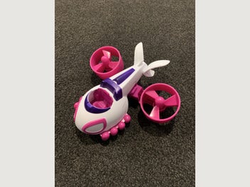 Image 1 of 3