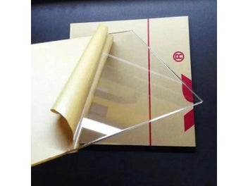 Image 1 of 9