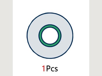 Image 1 of 10
