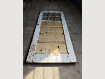 Image 1 of 14