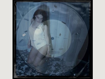 Image 1 of 2