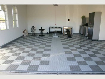 Image 1 of 11