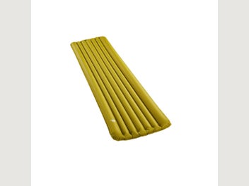 Image 1 of 9