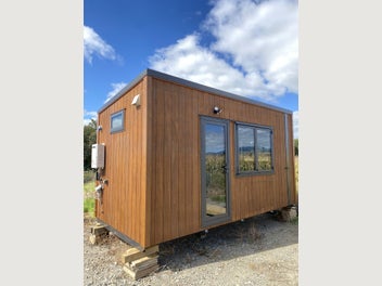 Image 1 of 10