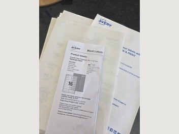 Image 1 of 1